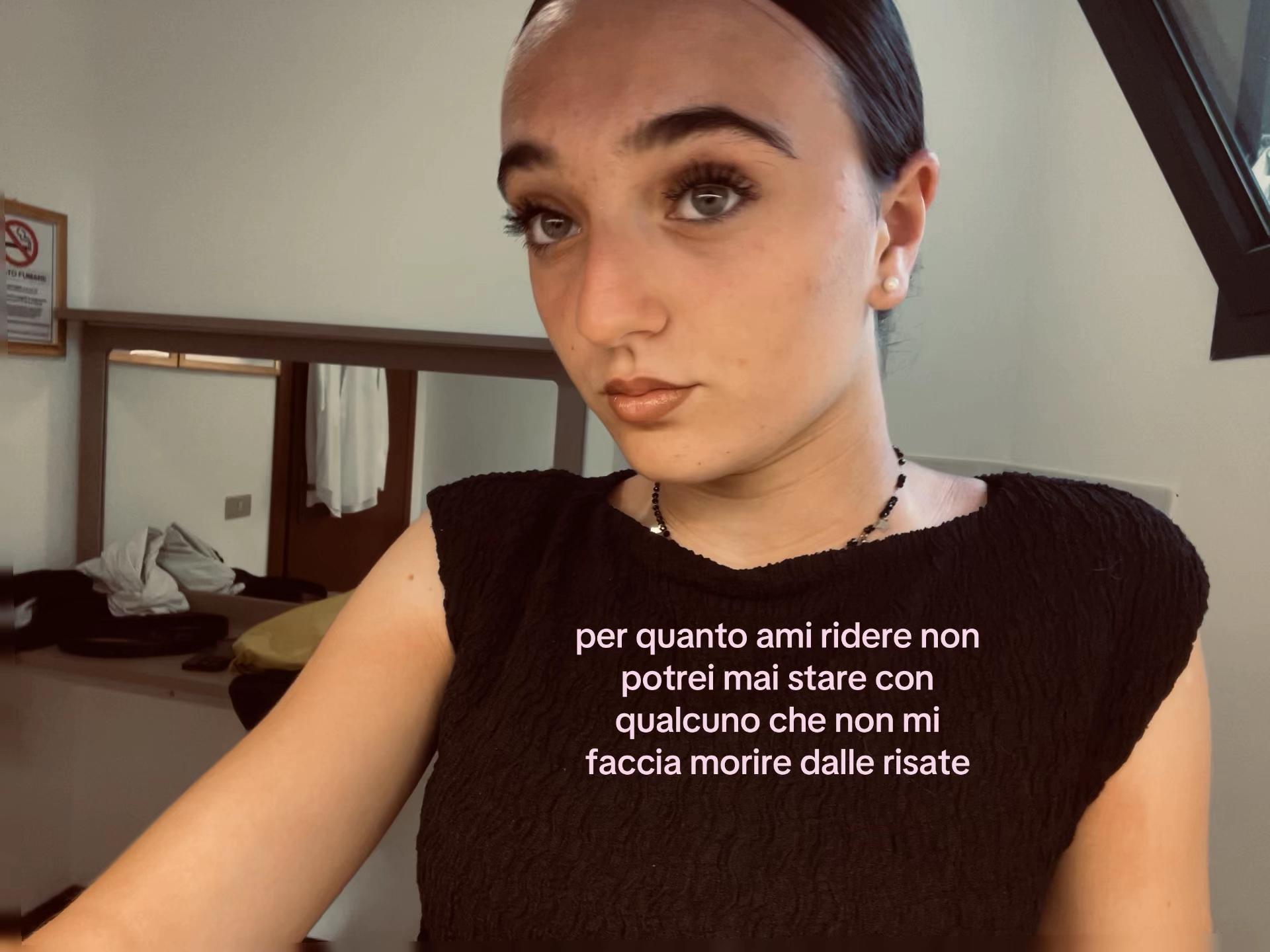 @nene&tovi