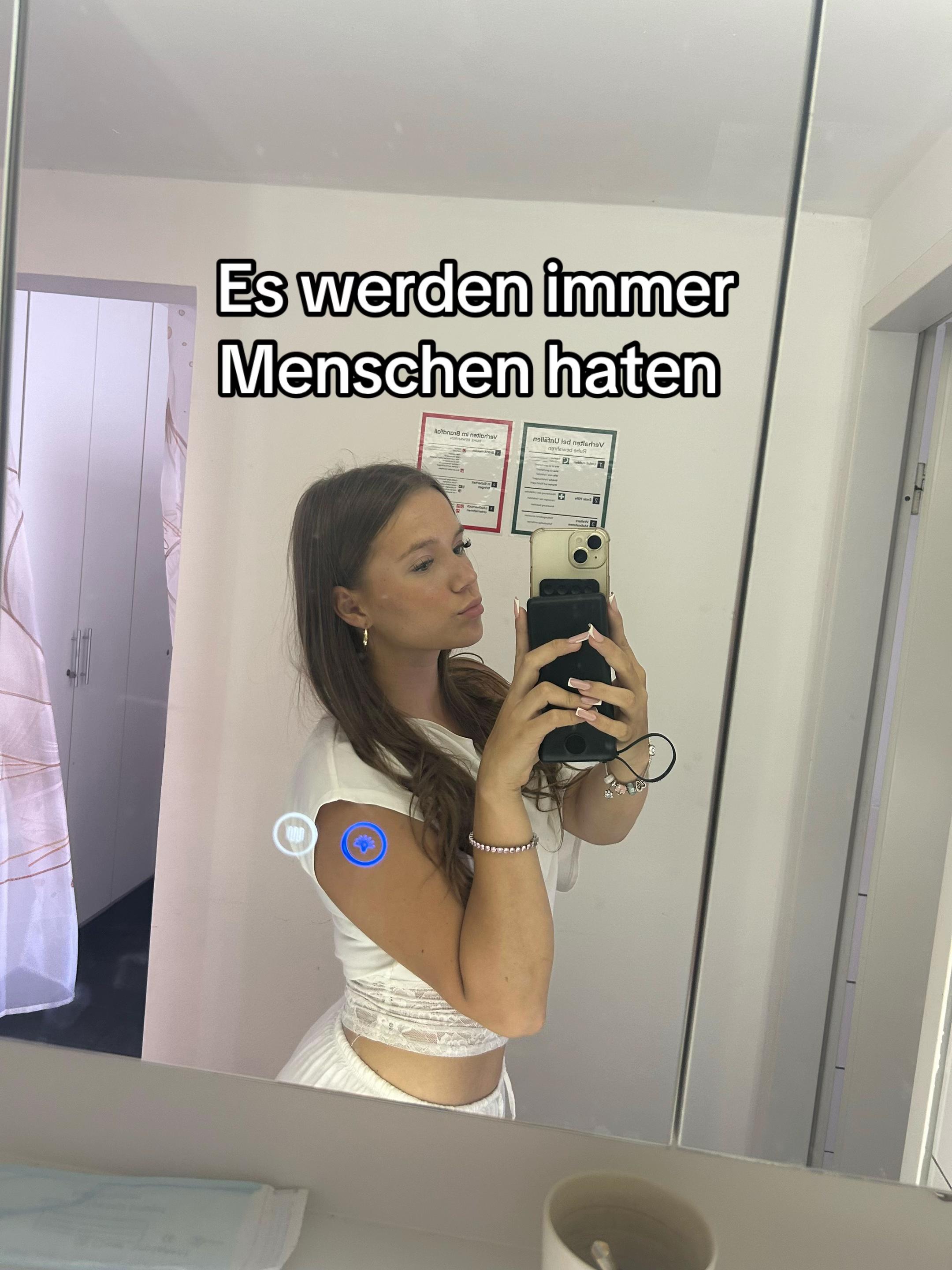 @Tamara🦢✨