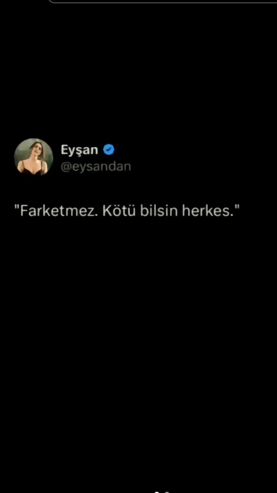 @🔺 Şᴀʜİɴ ʙİʟɢİÇ🔺✓