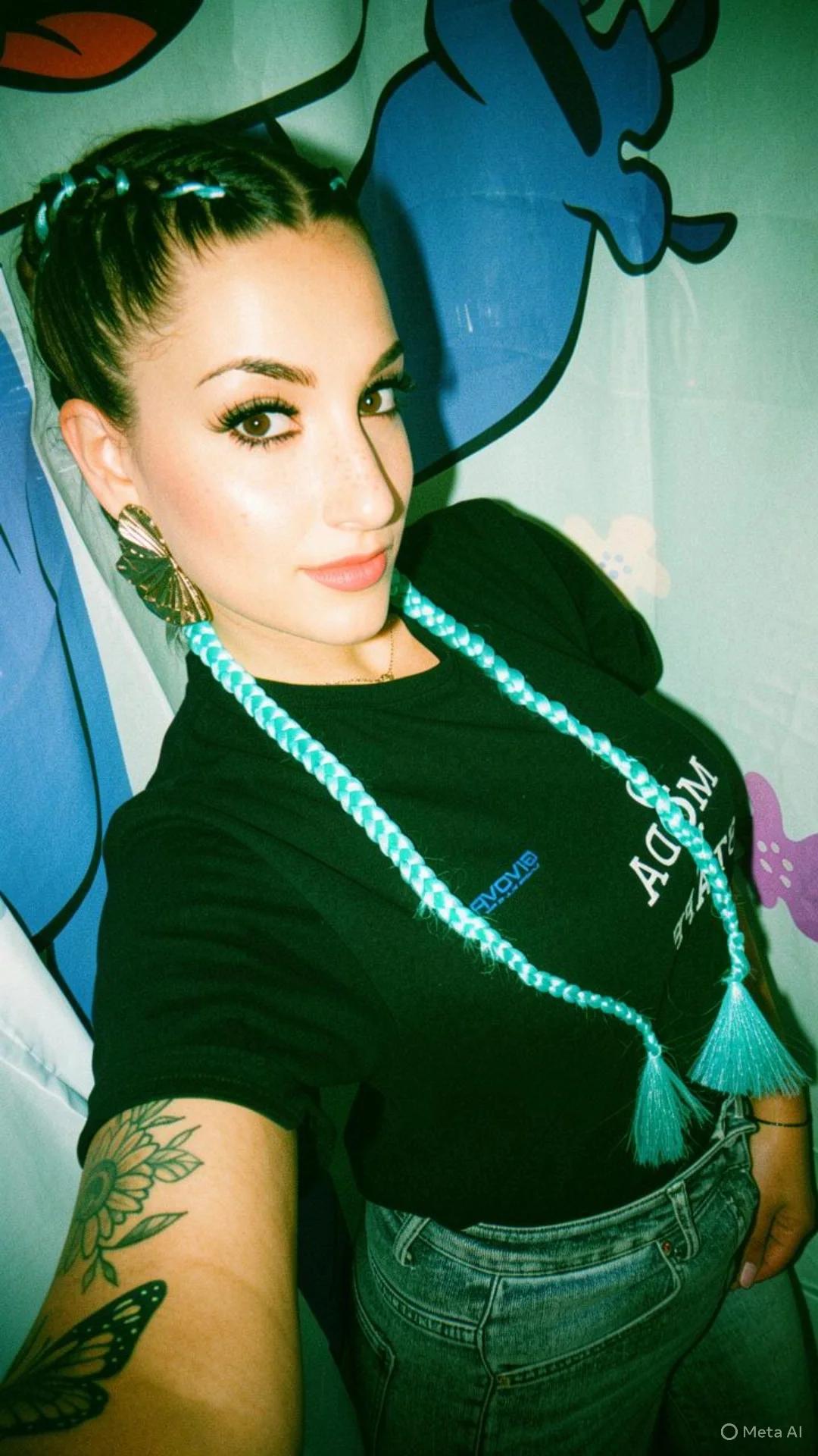 @Giusi la dottoressa 👩&zwj;⚕️