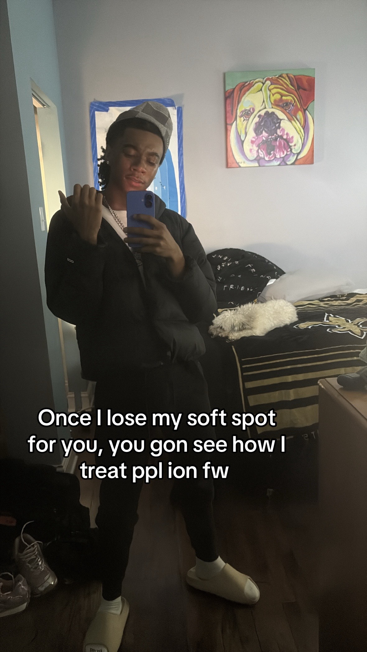 @Playb0ytwisted