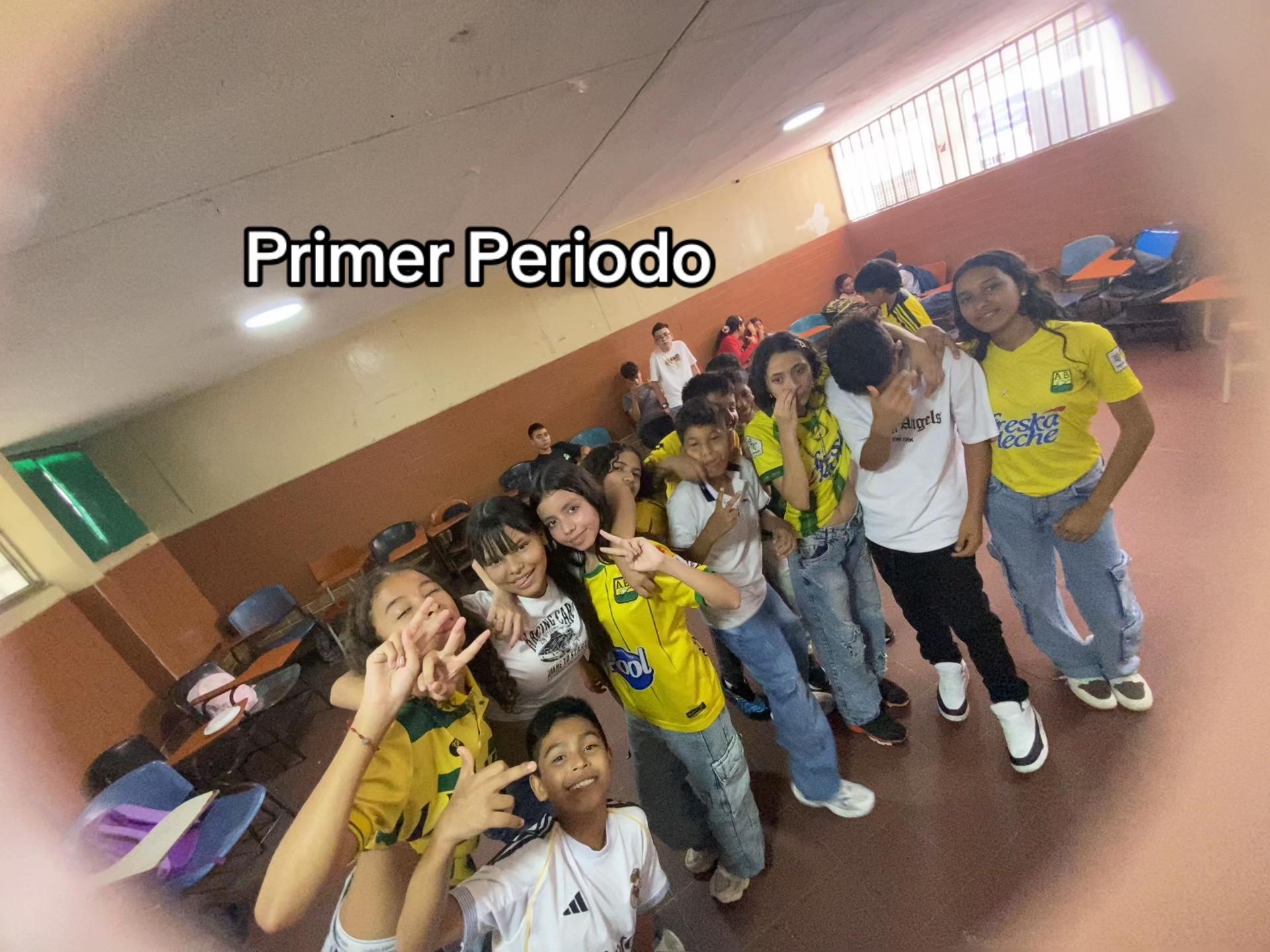@El Mejor 702😼🙌🏻