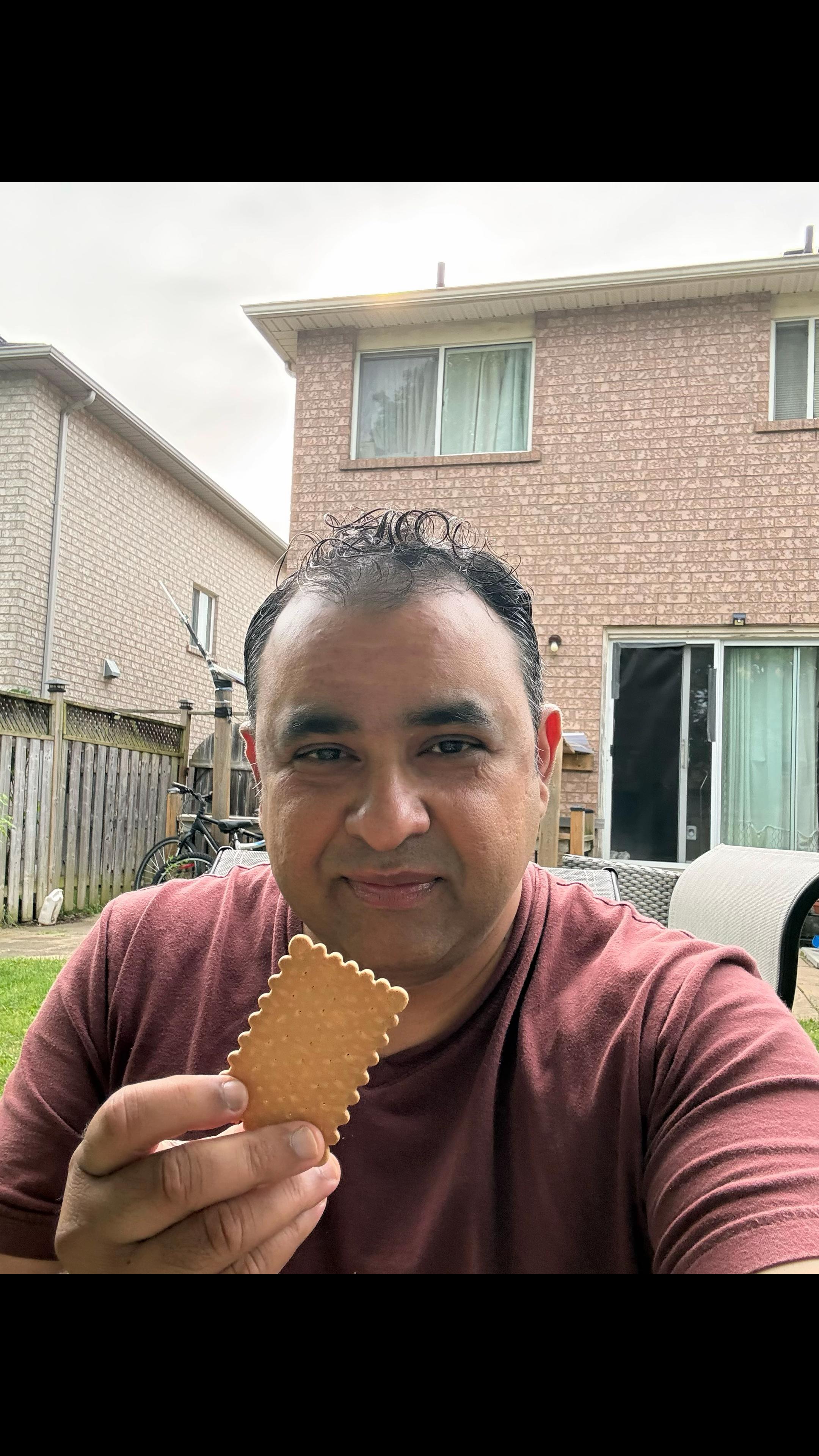 @UmairGillani