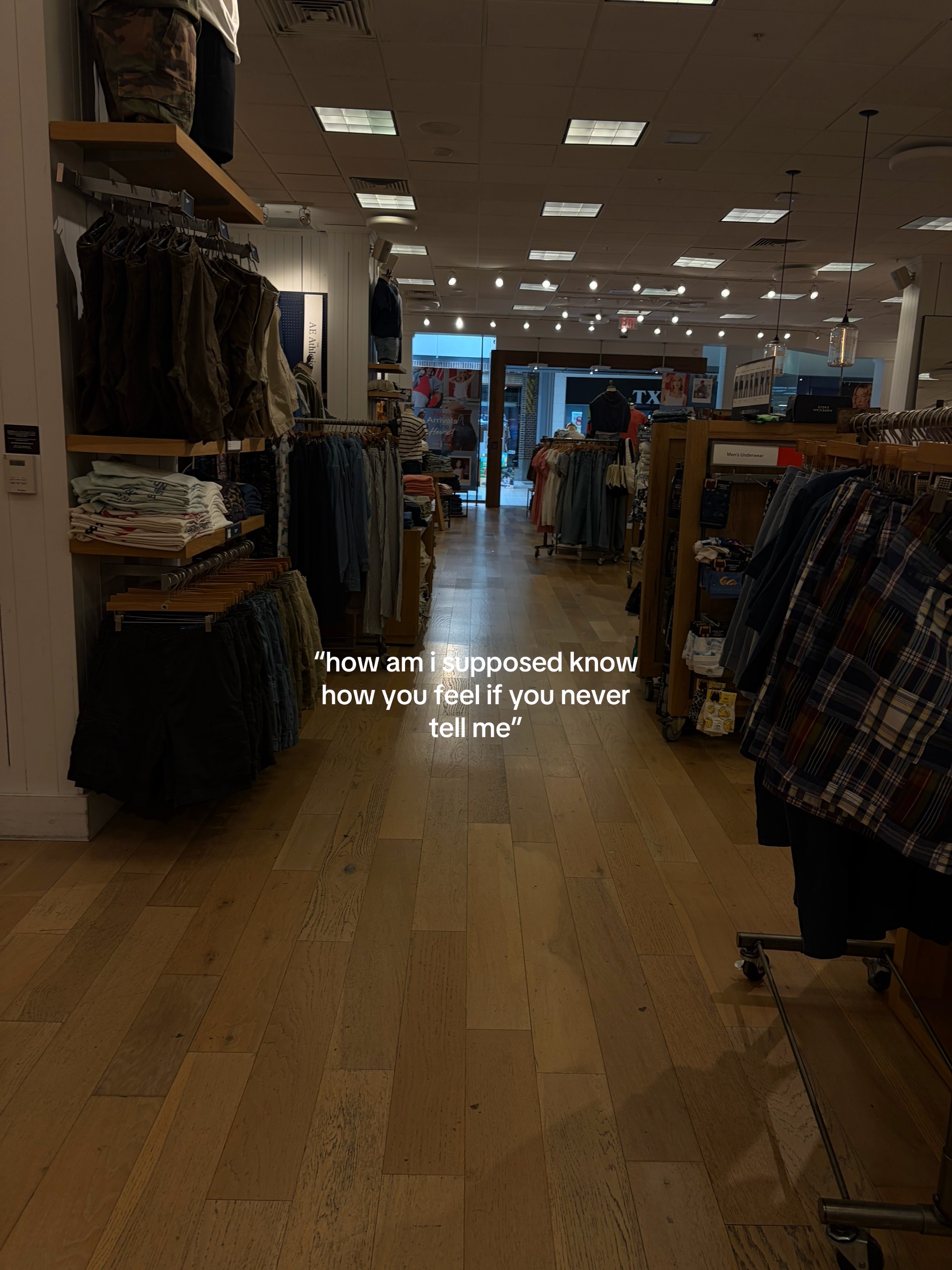 @𝒮.