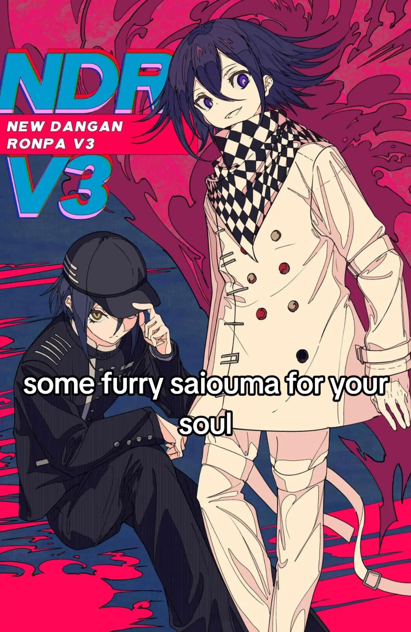 @BOWIE! ◇ [🐻🐝 Furry Gonta]