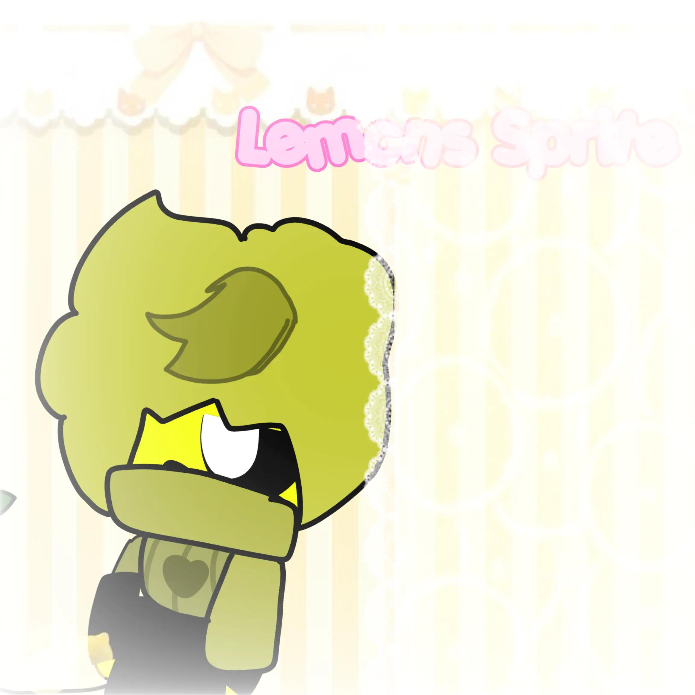 @⌑🍓༺ೄྀ𝓢𝓽𝓪𝔀𝓫𝓮𝓻𝓻𝔂ೄྀೄྀ܀