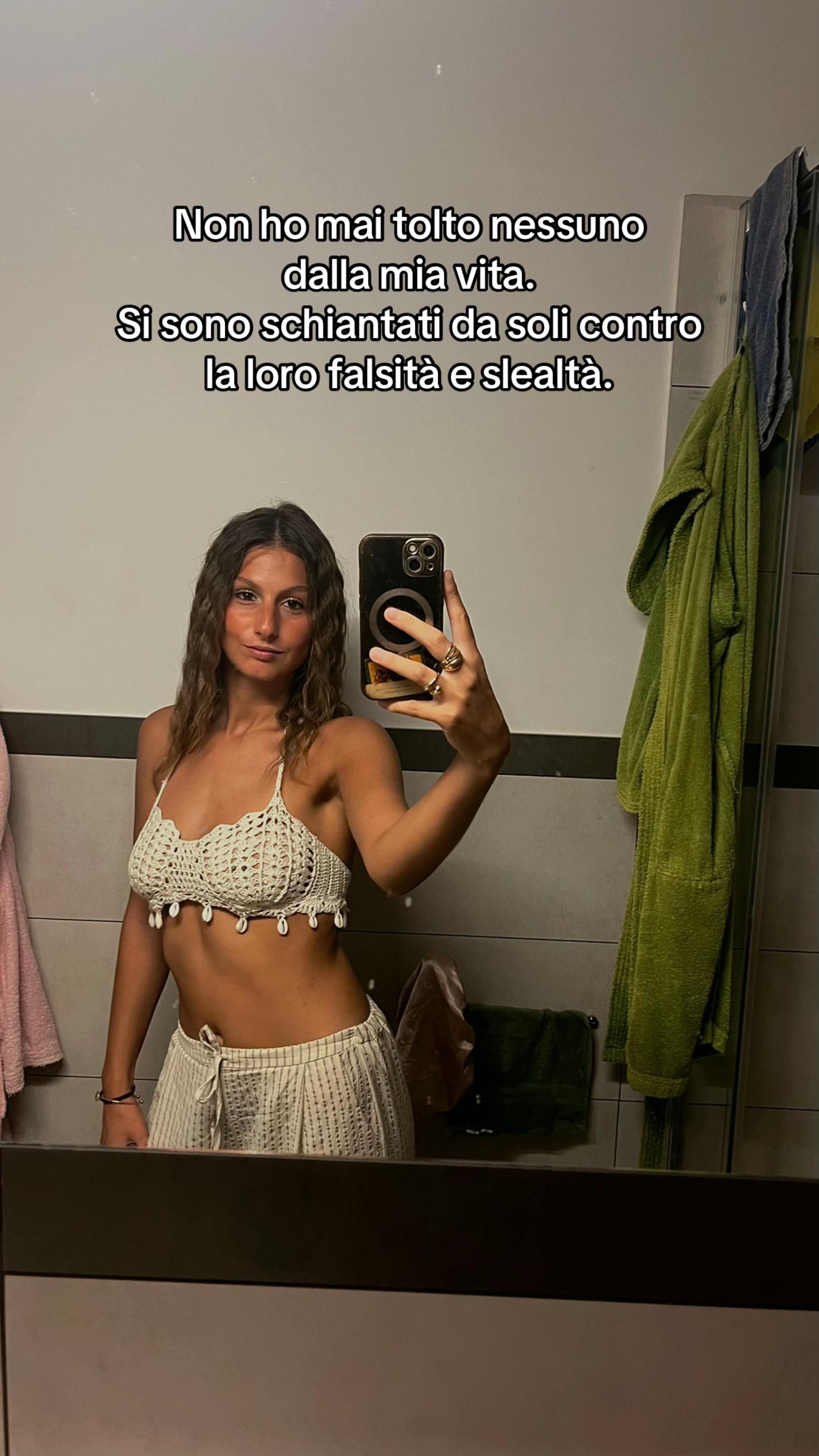 @Alessiavuthi