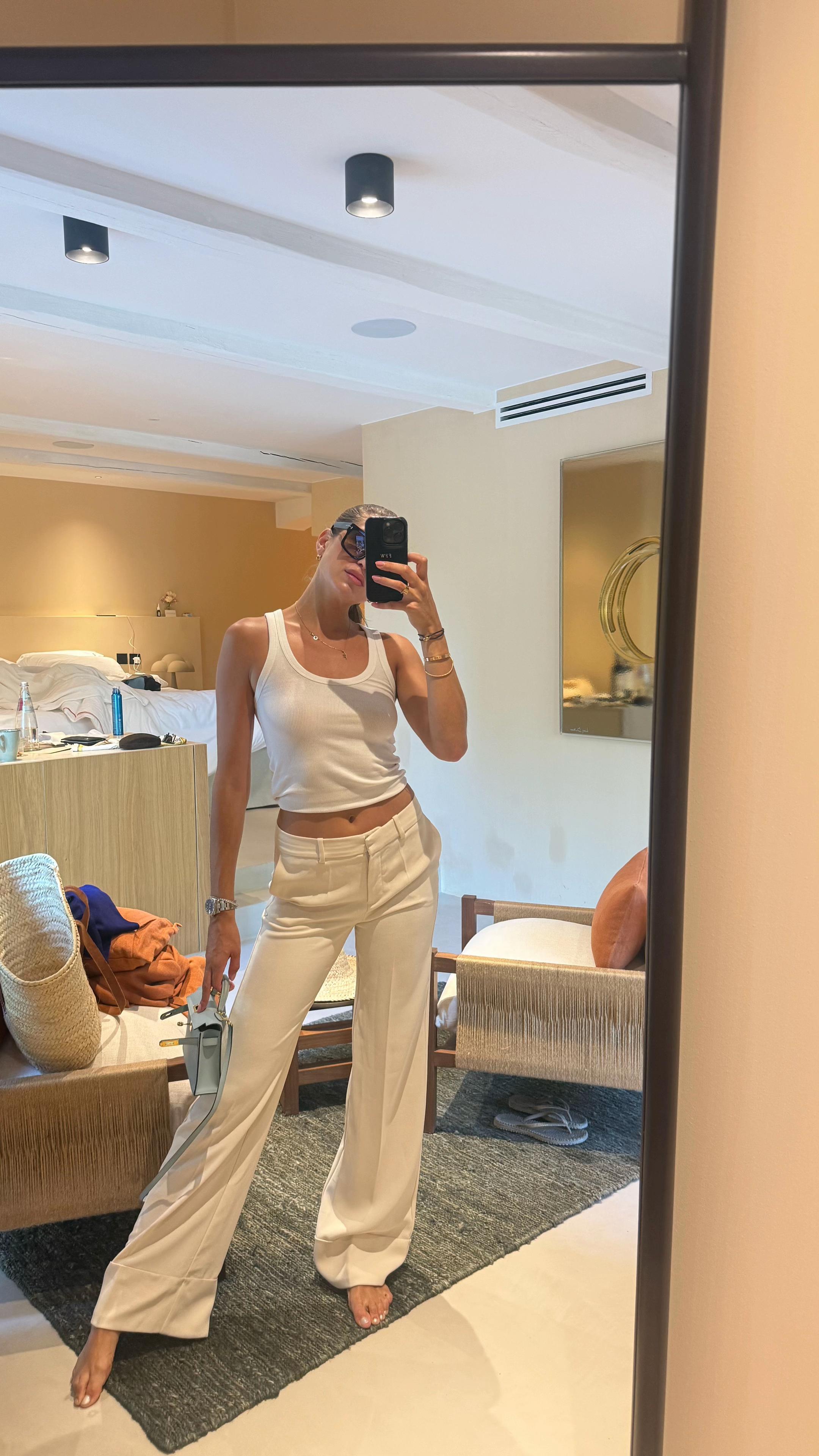 @Fanny-Fee
