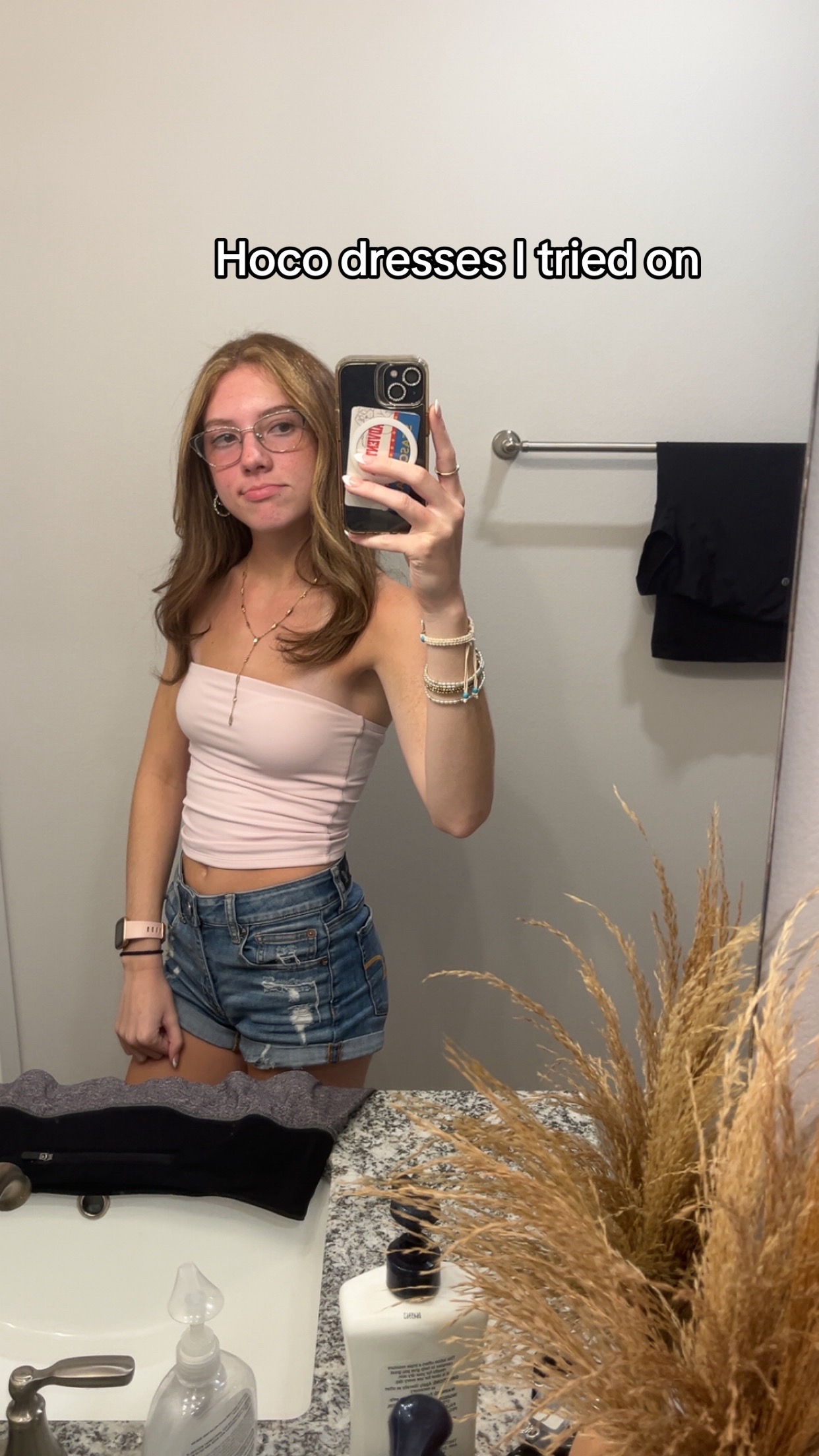 @audssecretspamz