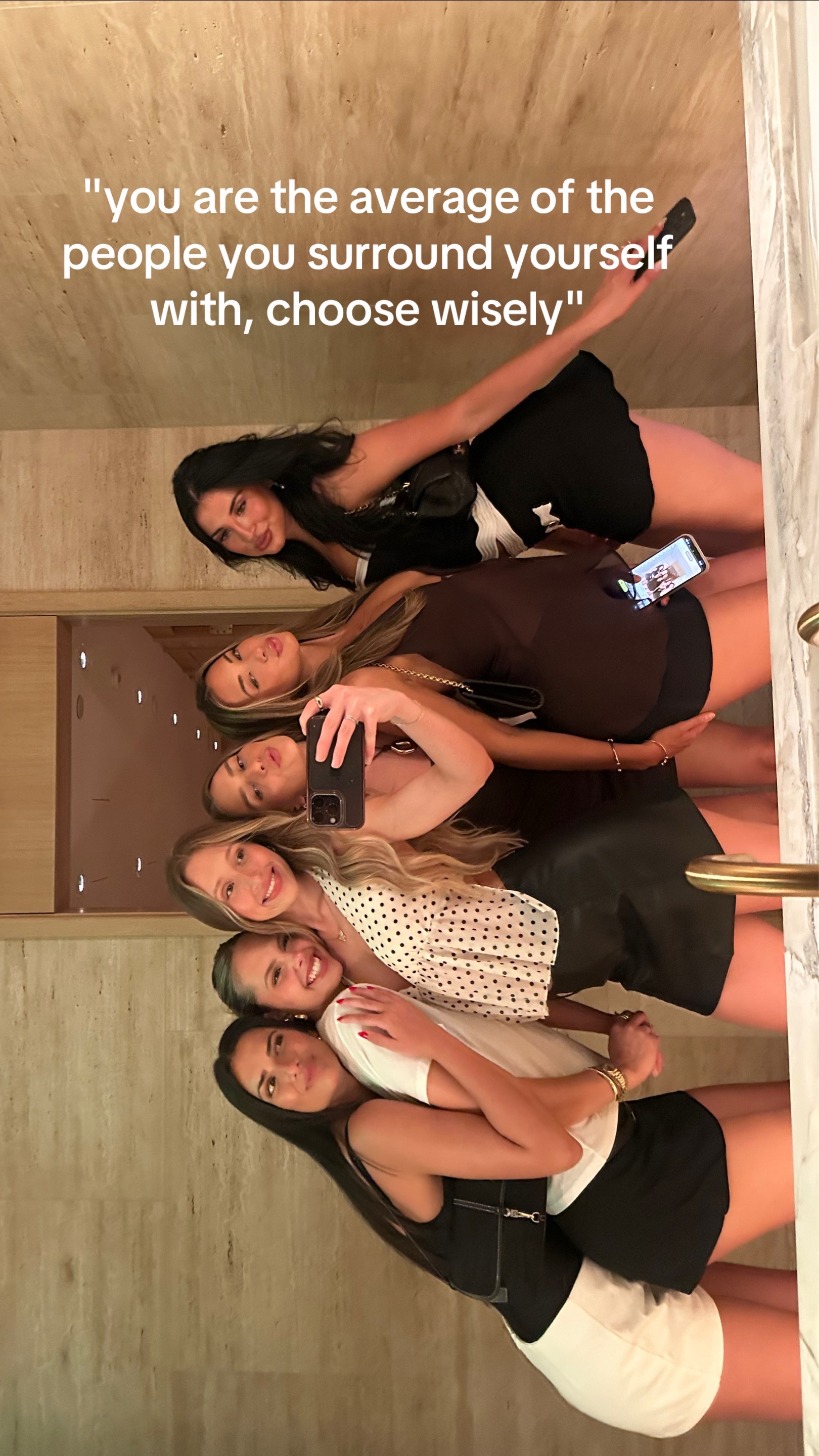 @Ella D’Angelo ❤️🔥