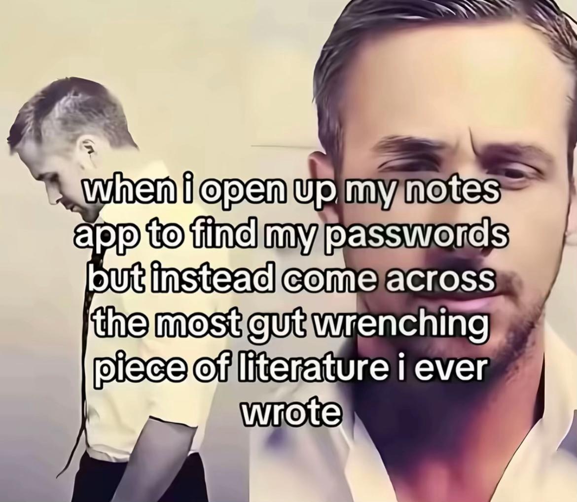 @lordybaᯓ★