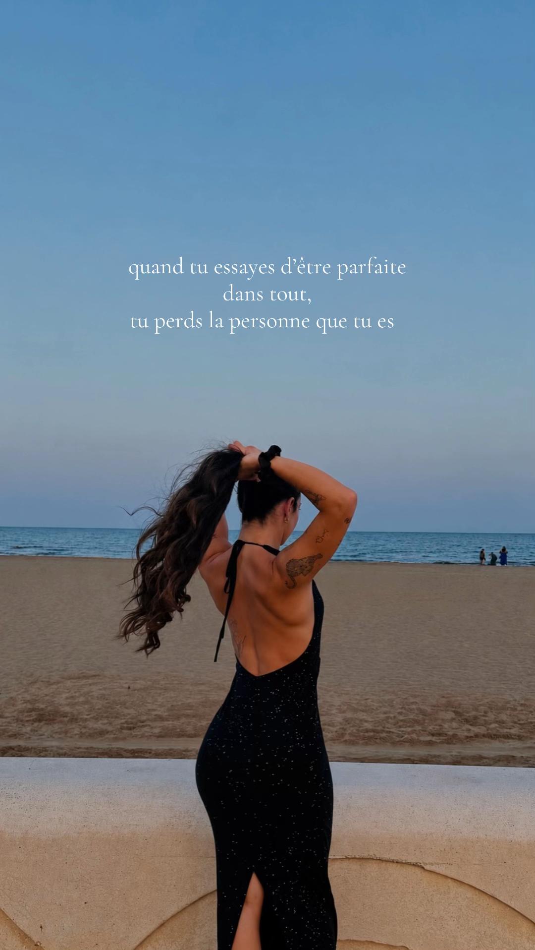 @céliaa
