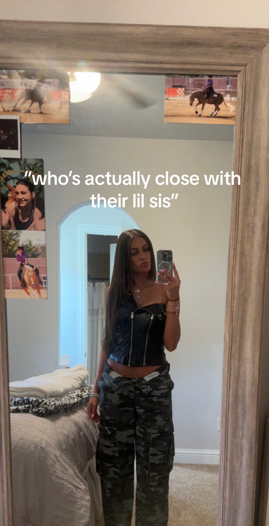 @Kay