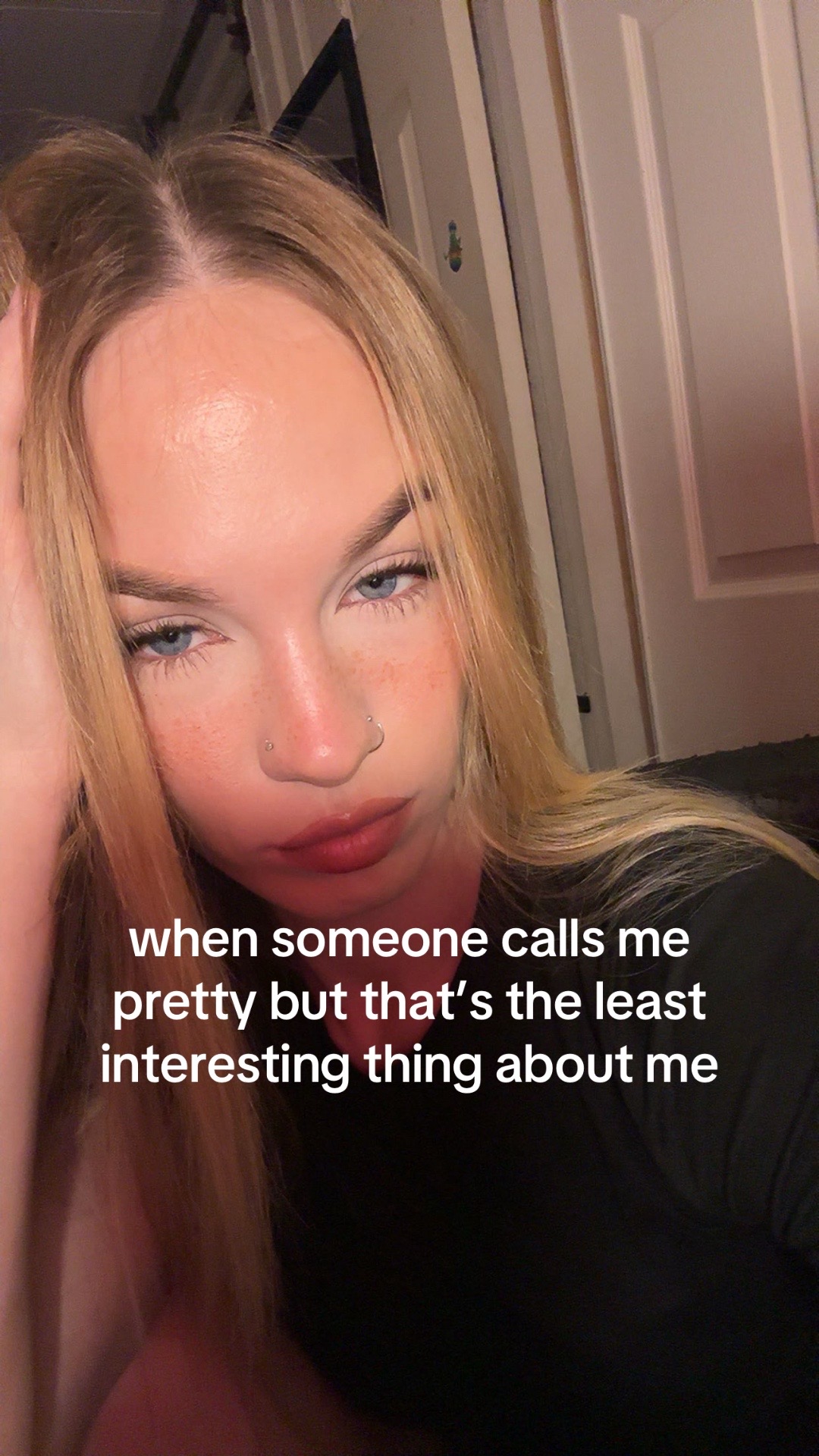 @sativa