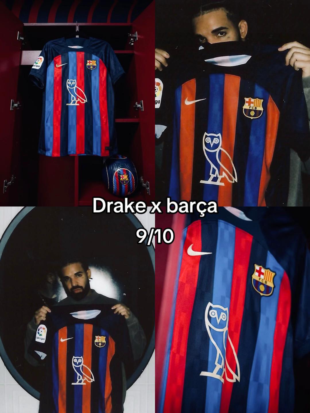 @Boni Fcb