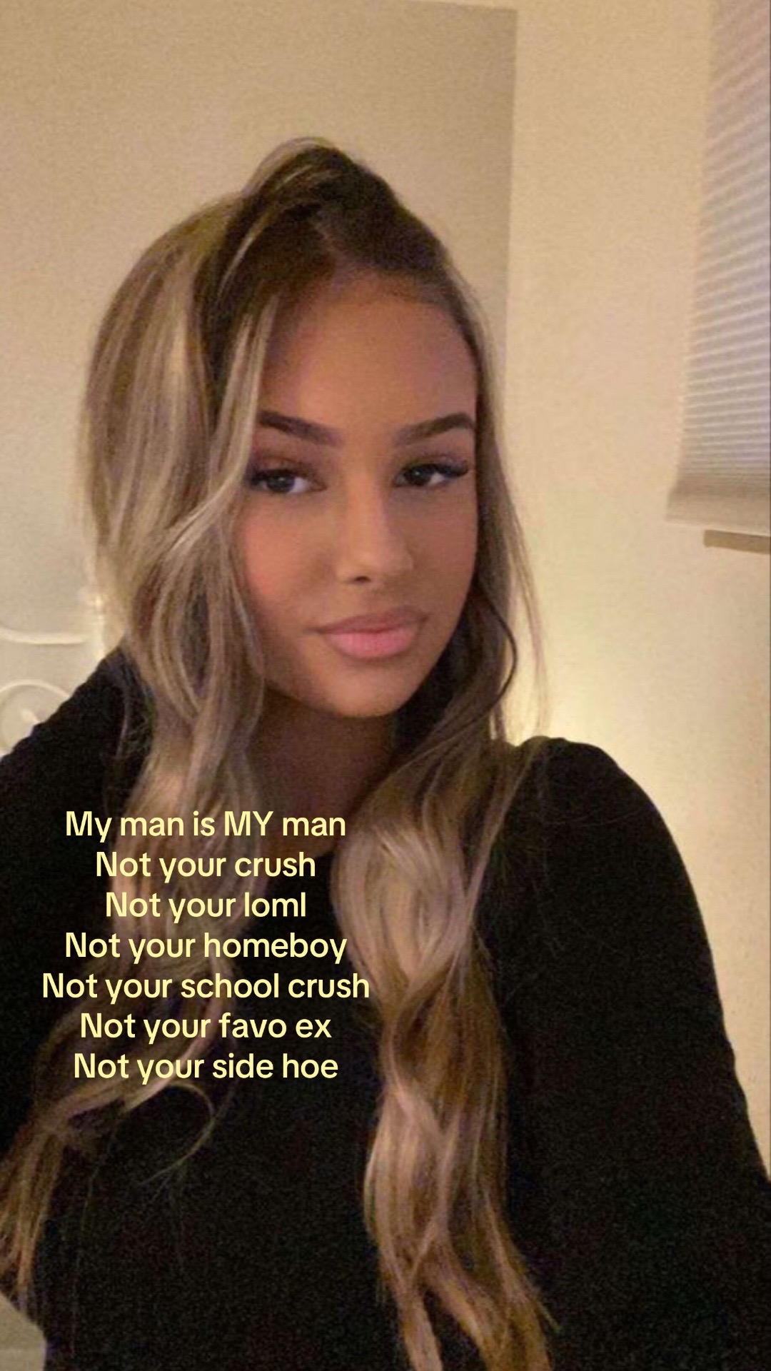 @Livelovelaugh