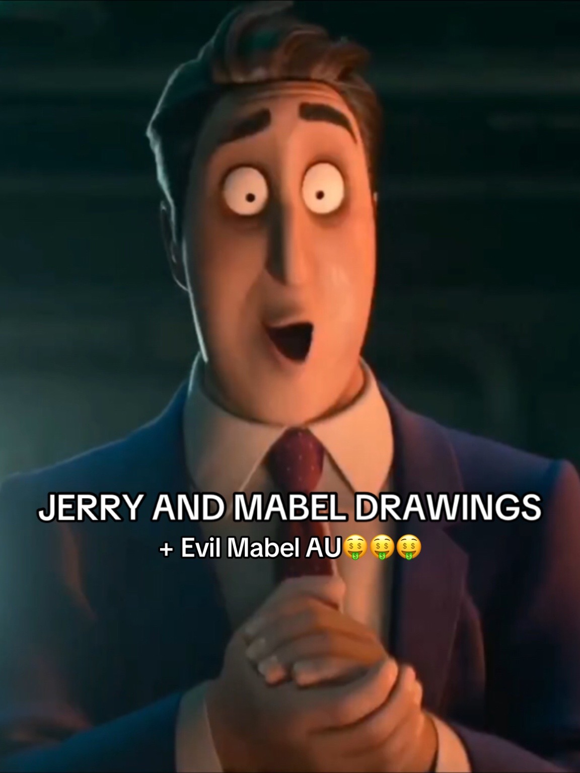 @drawer