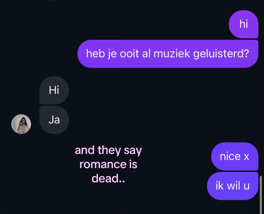 @Katia Cuipers