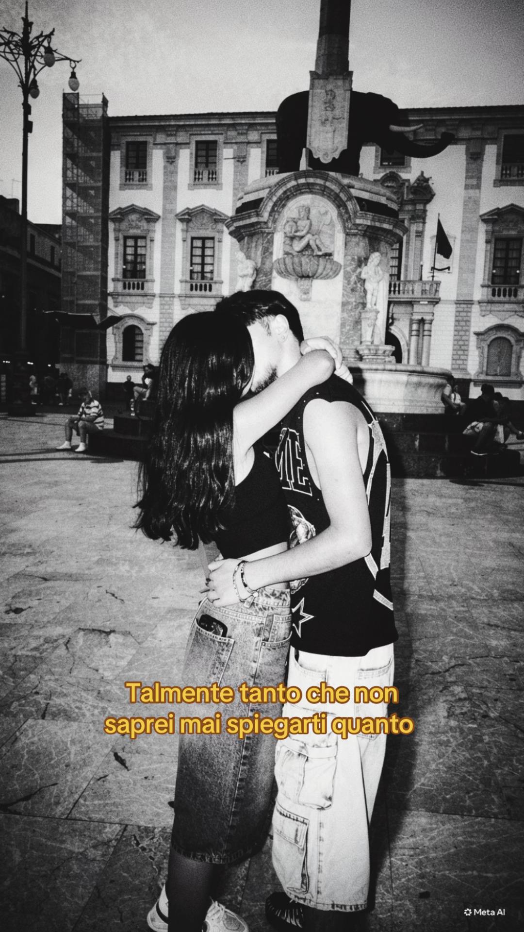 @𝓜𝓲𝓶𝓲✰