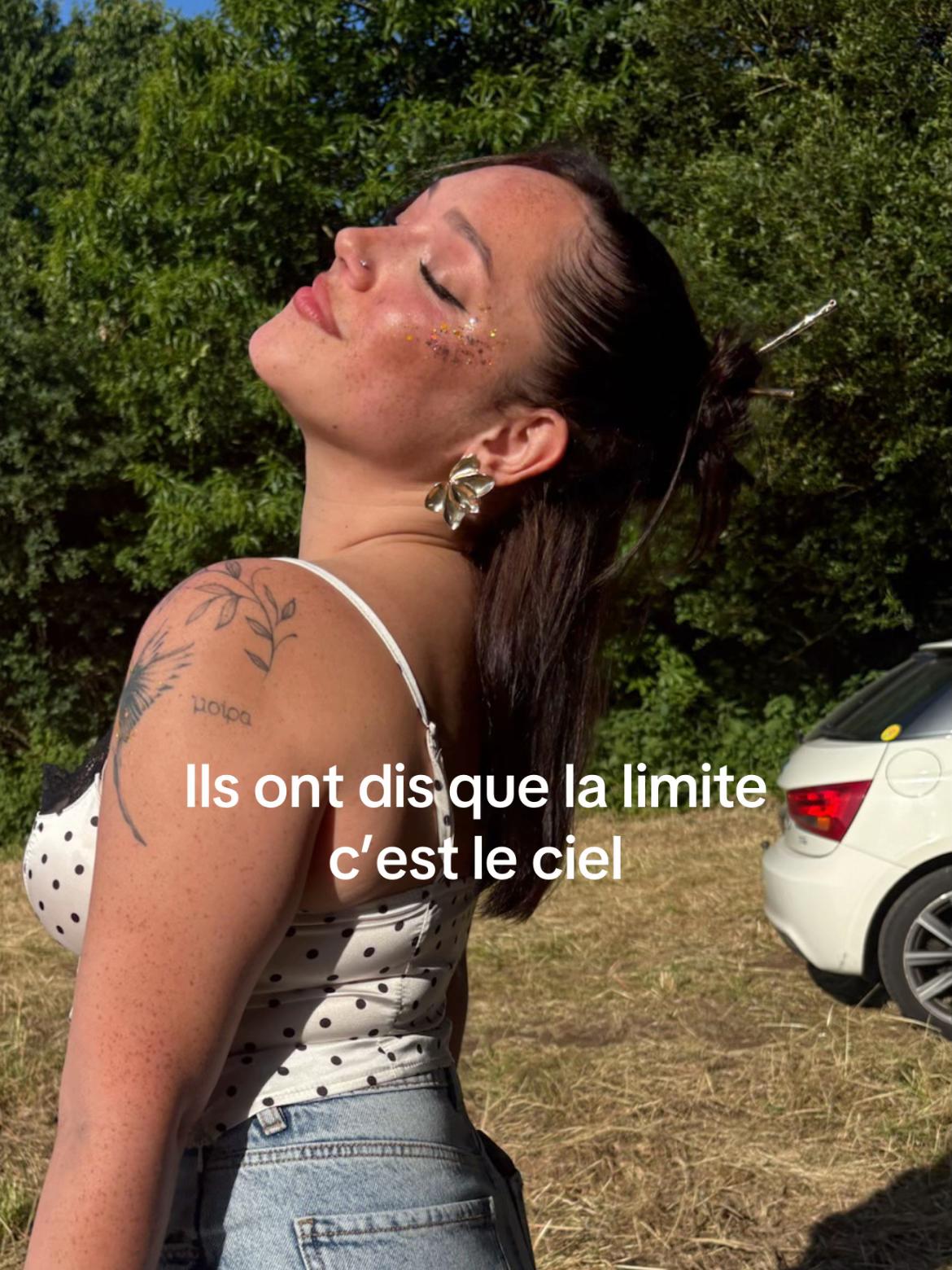@M’aile🪽