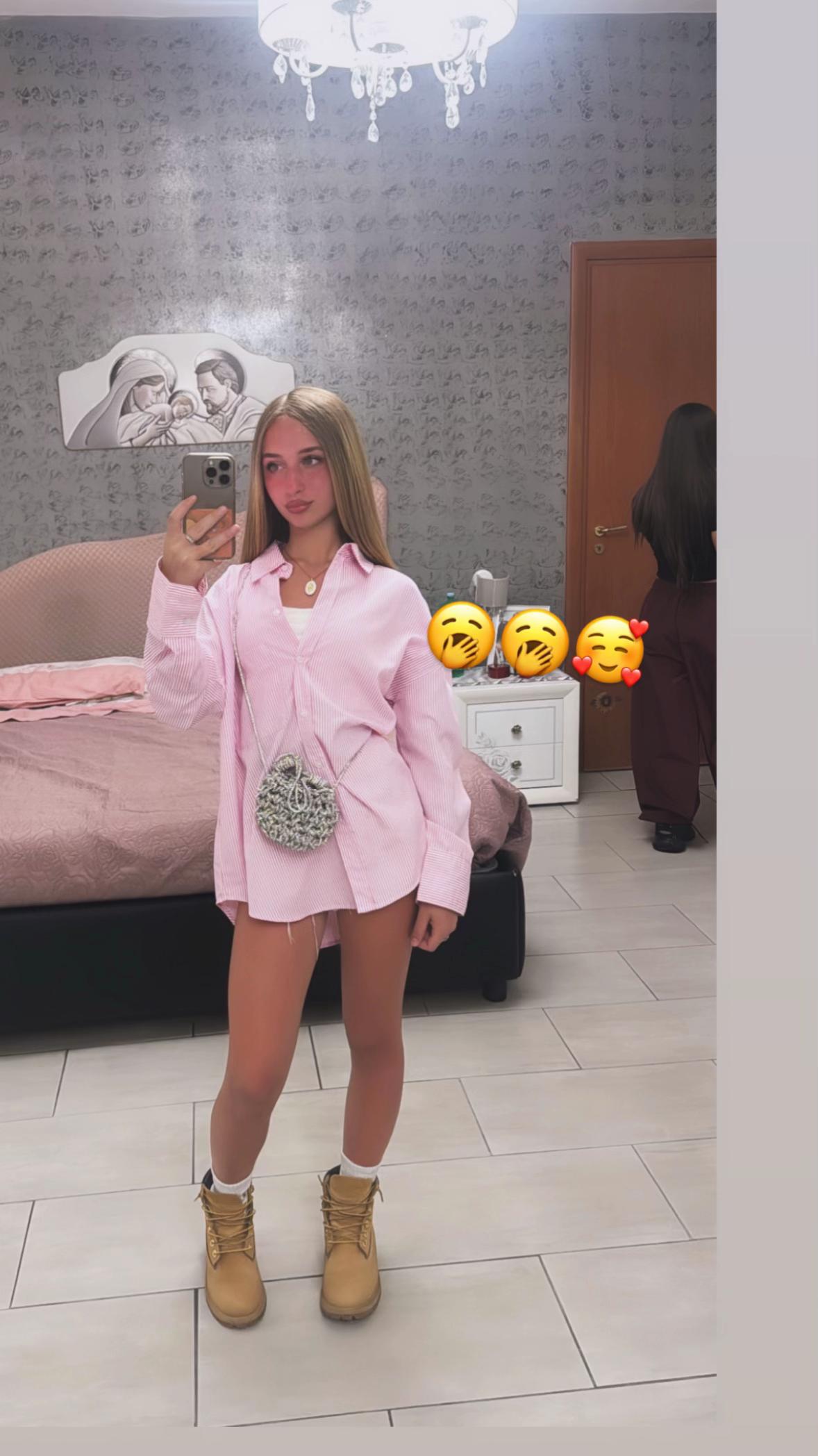 @alessandra