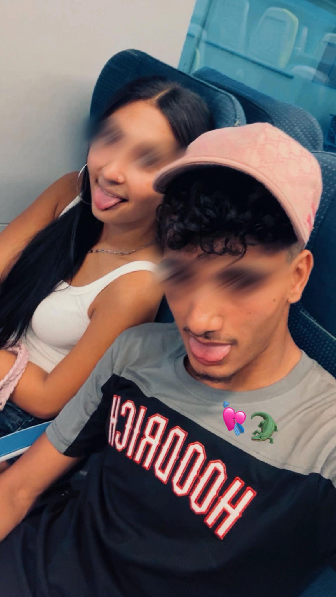@meli💍momo