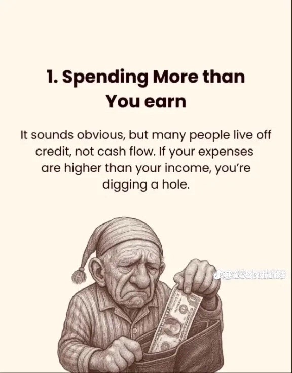 @🥷££¥son🫥🌛of🤬📿🌺saiver🥷