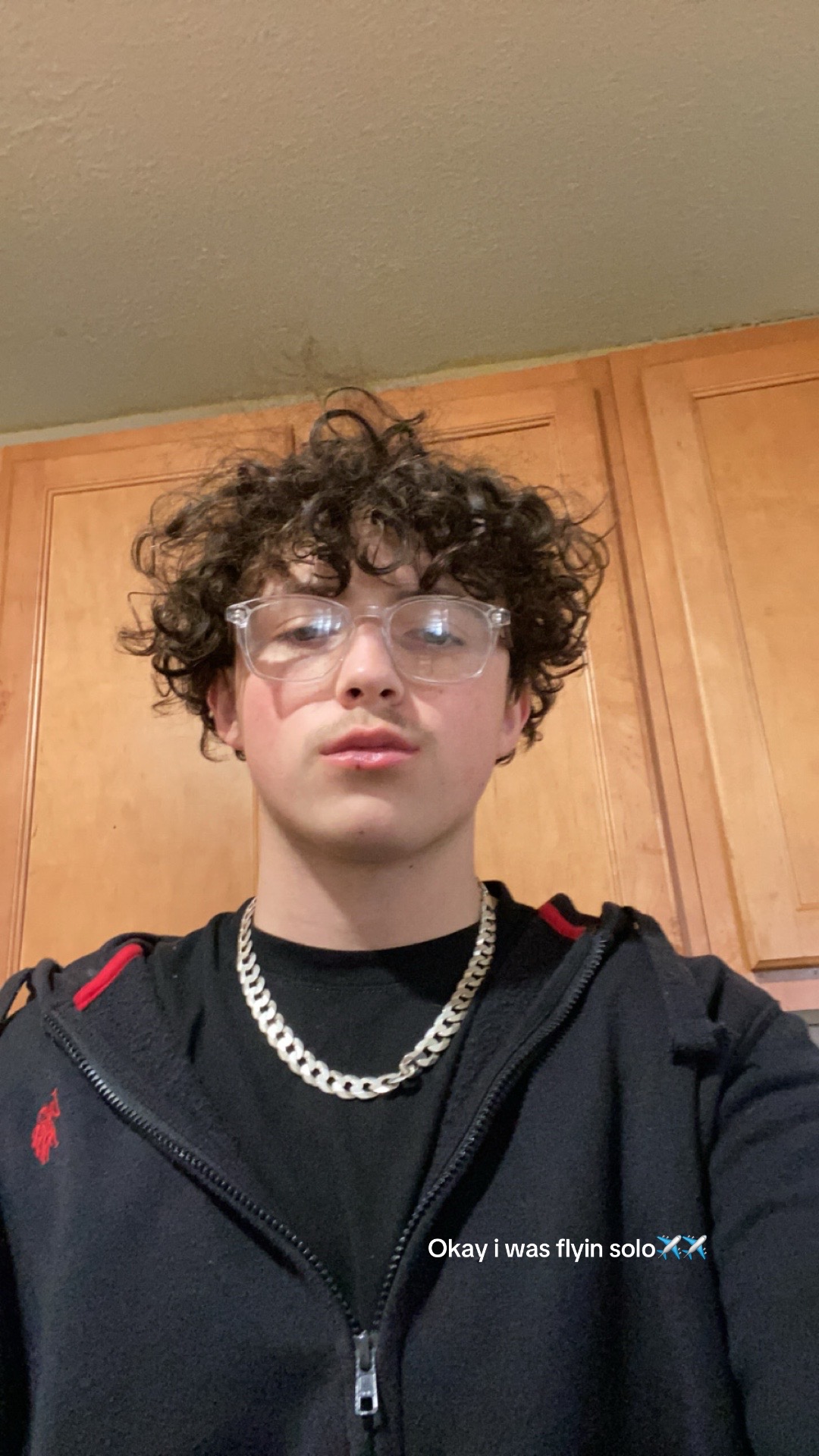 @drakemerica
