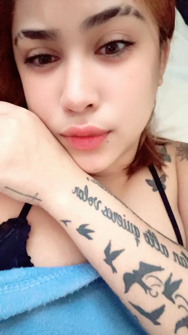 @❤️🔥Yoa🥀