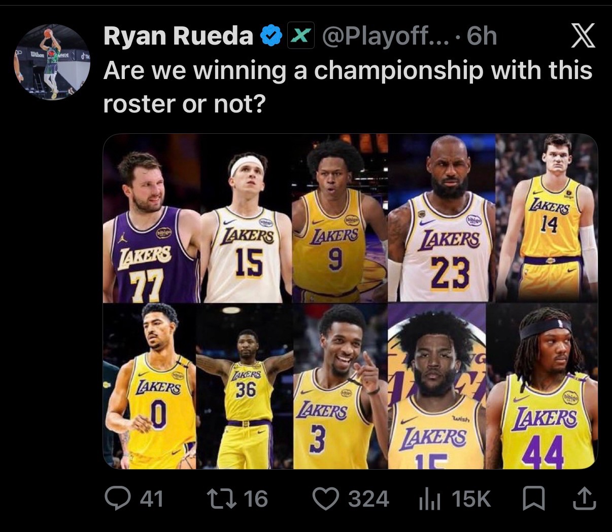 @ybg kyrie