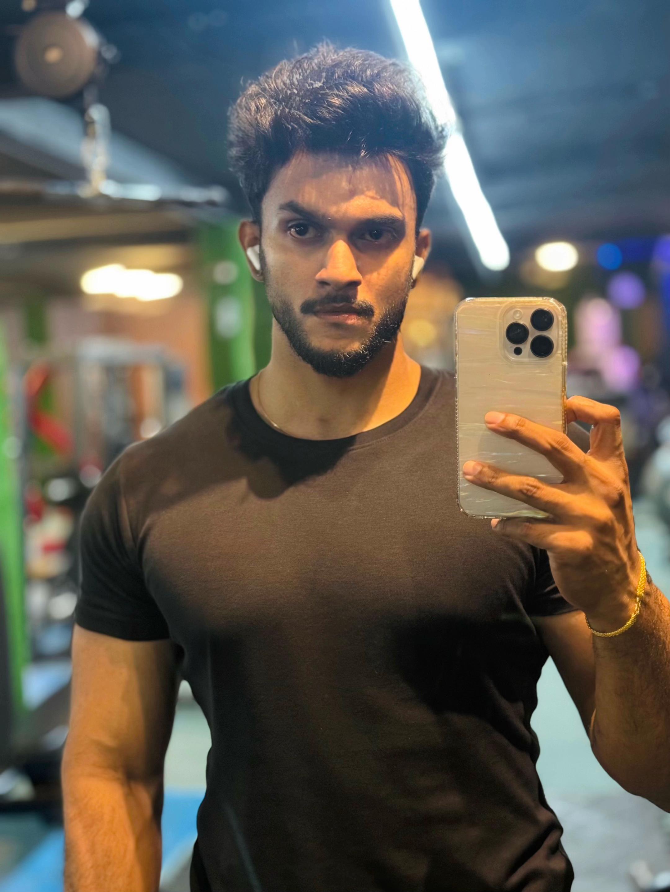 @©️Nipun perera