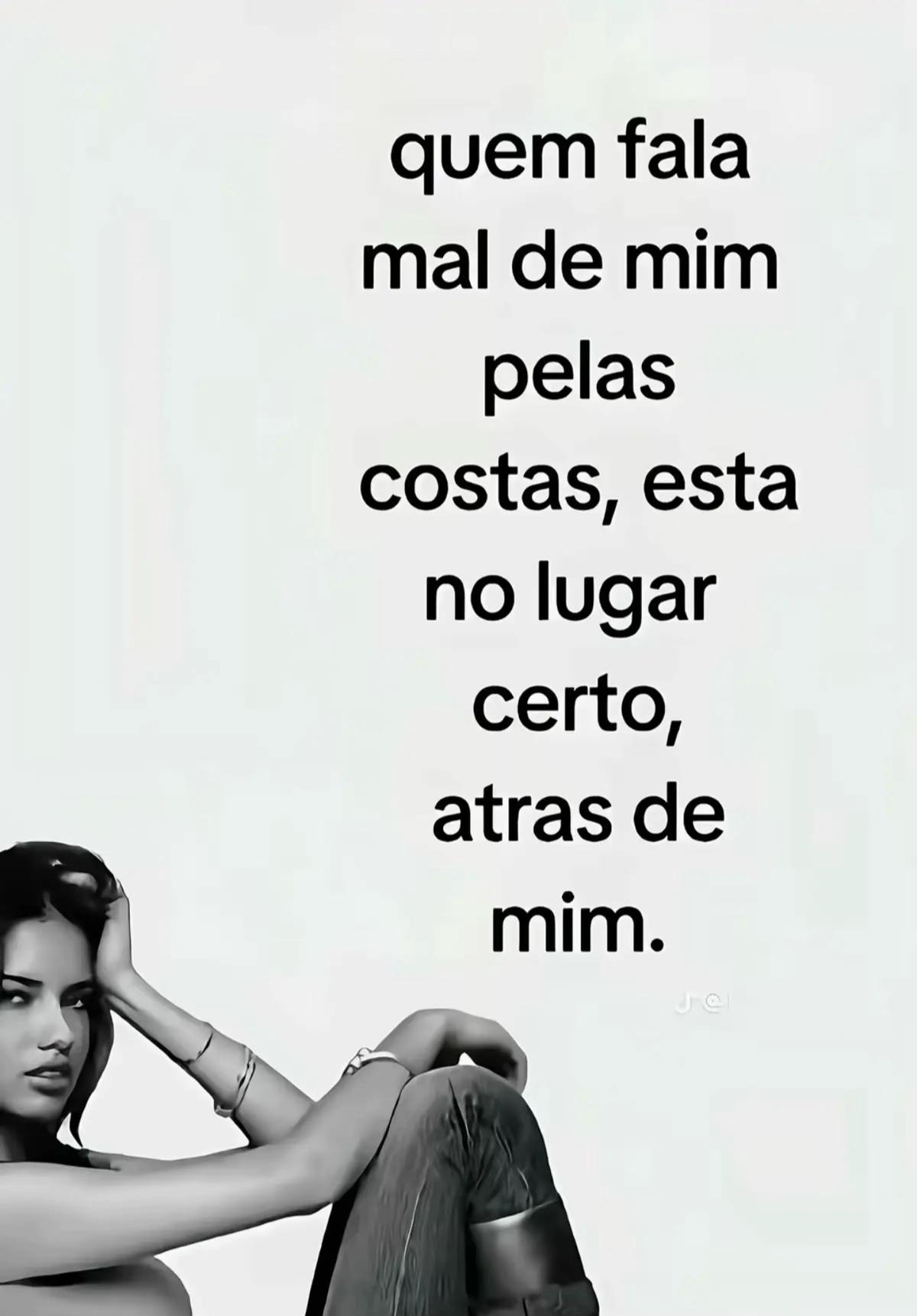 @Britto