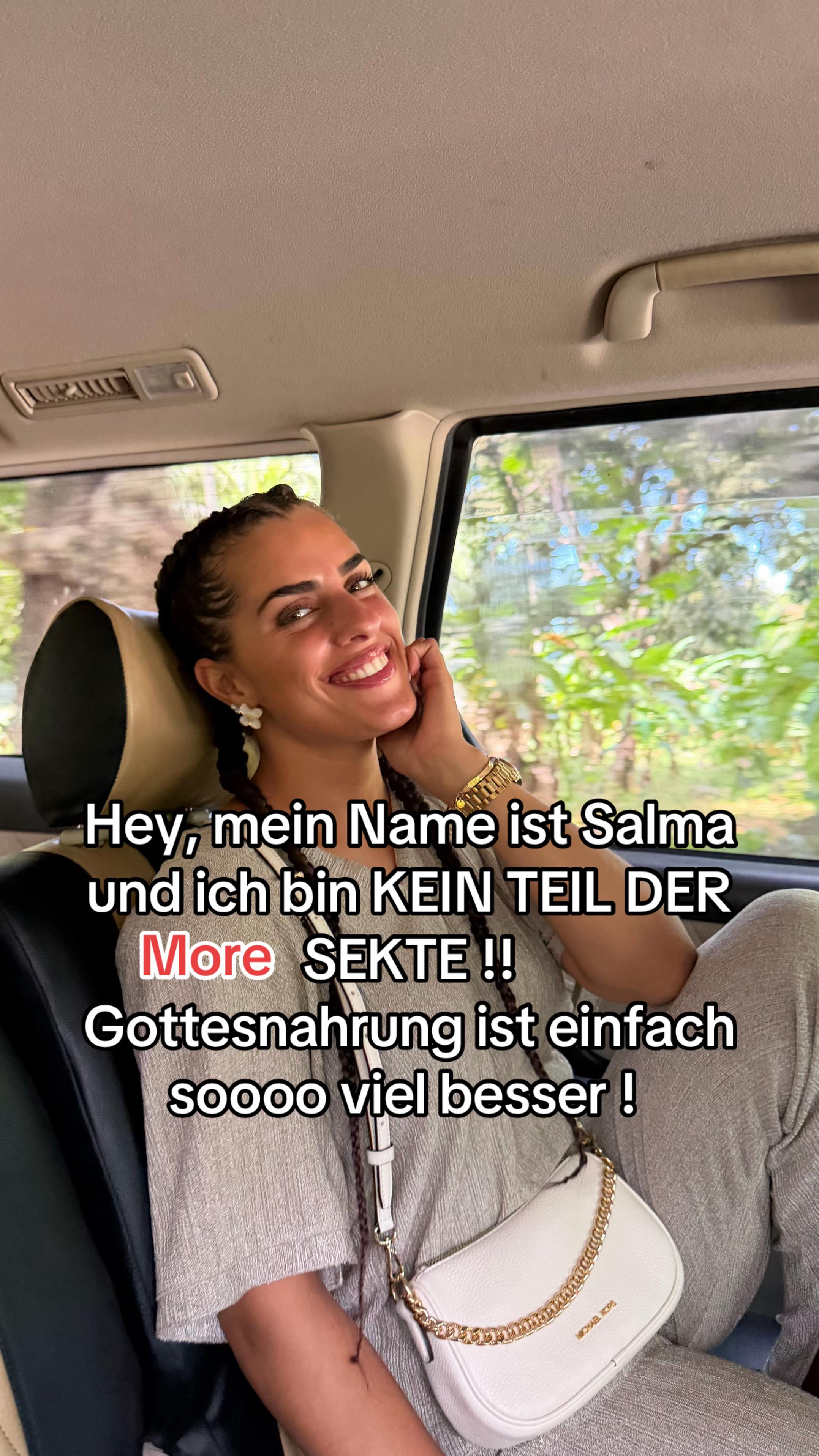 @Salma El-Nasser