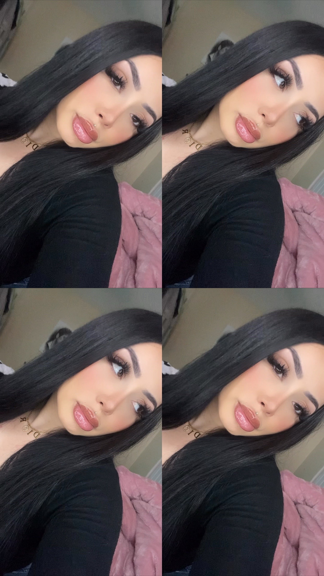 @ohyoufinesse