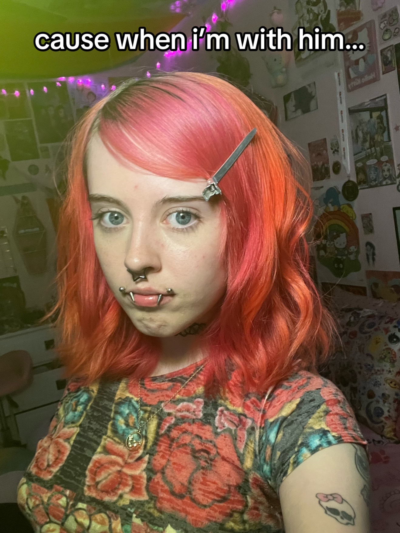 @lulaloopsey