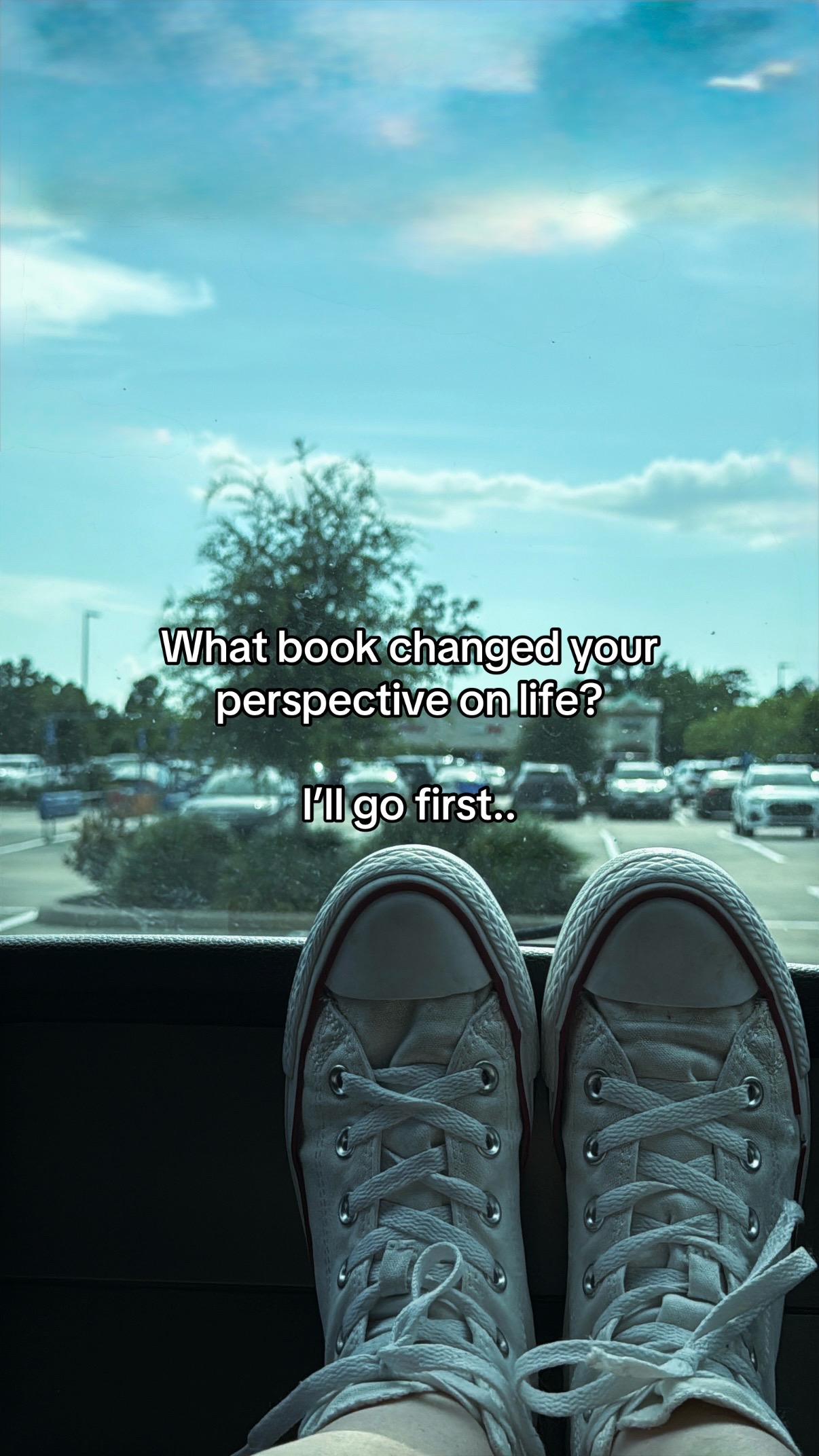 @Amelia|Booktok📚