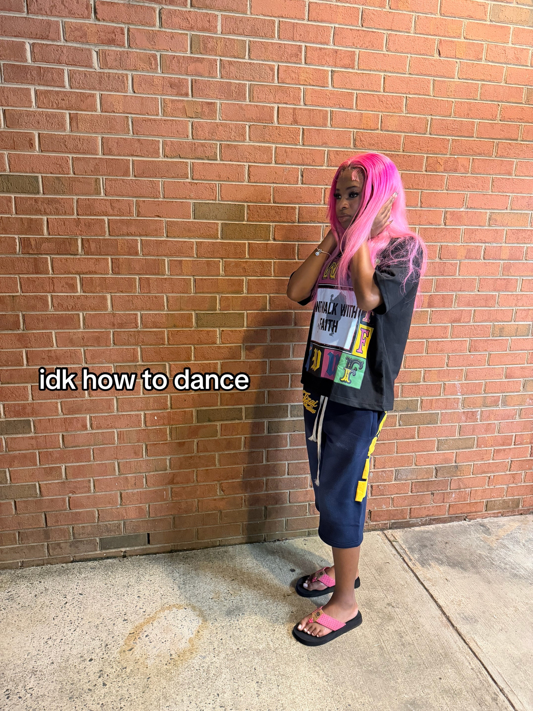 @ᴘᴀɪᴛʏɴ