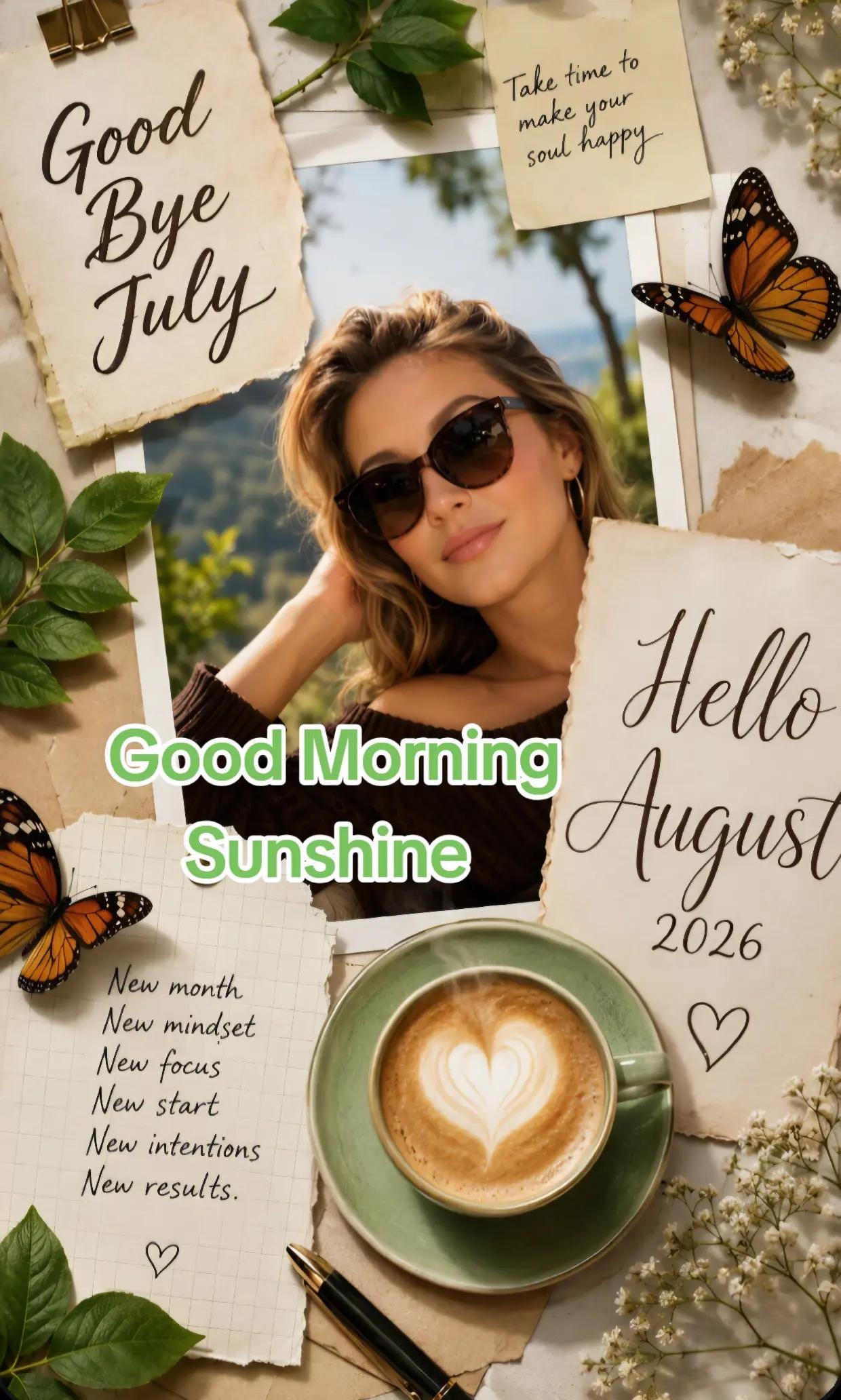 @Jennifer🌻