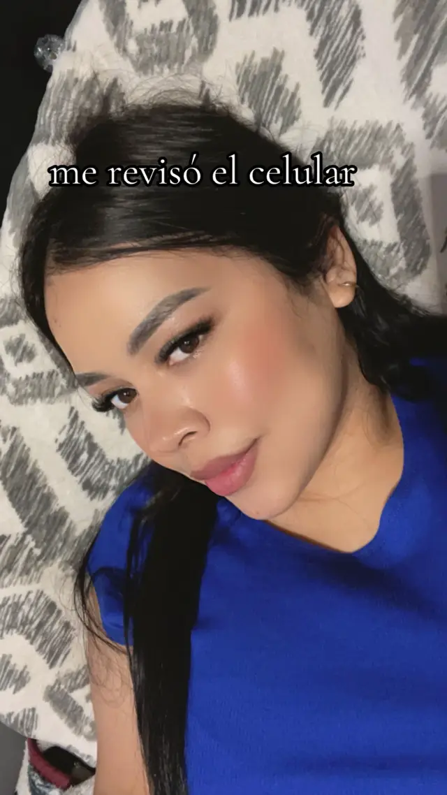 @LitzyEspinozaaa🫦