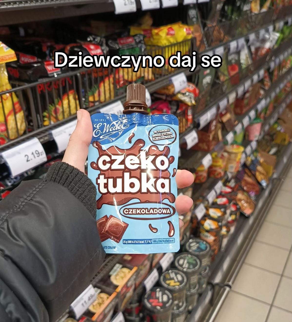 @klaudia_vv
