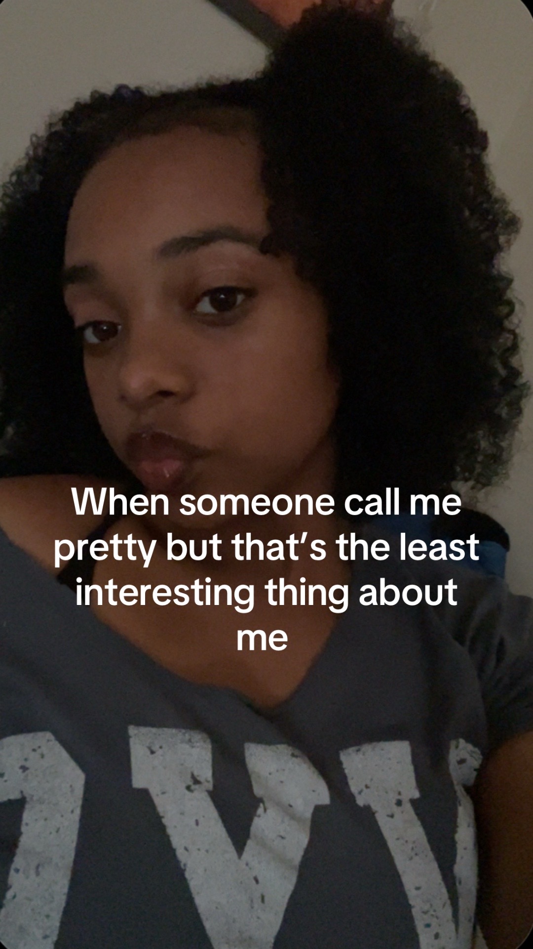 @Hannah’s dork diary