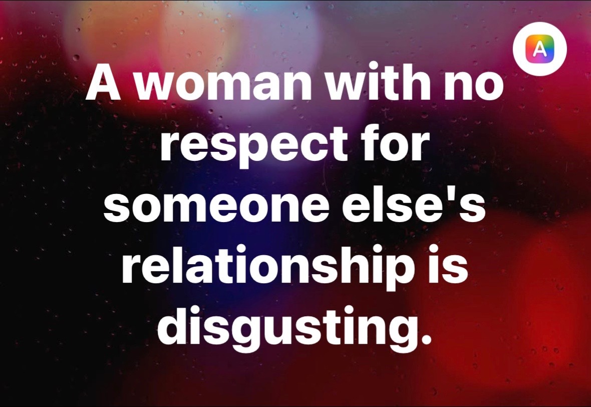 @Ruby Loveless