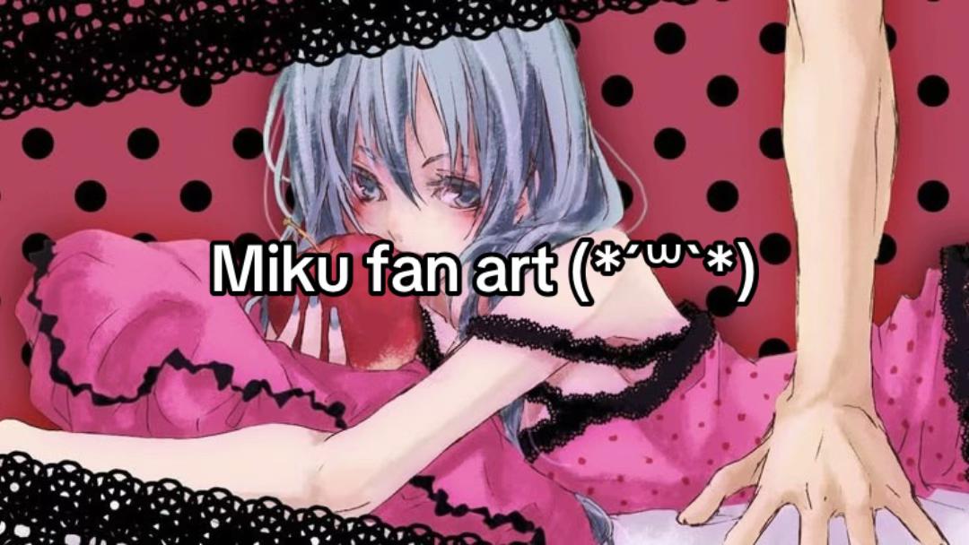 @⌞ finns ⌝