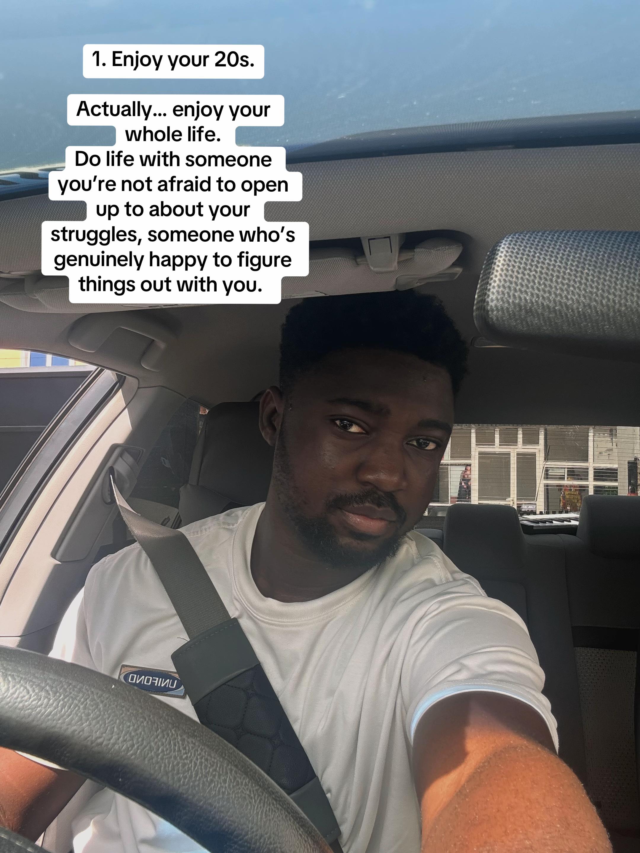 @Ana