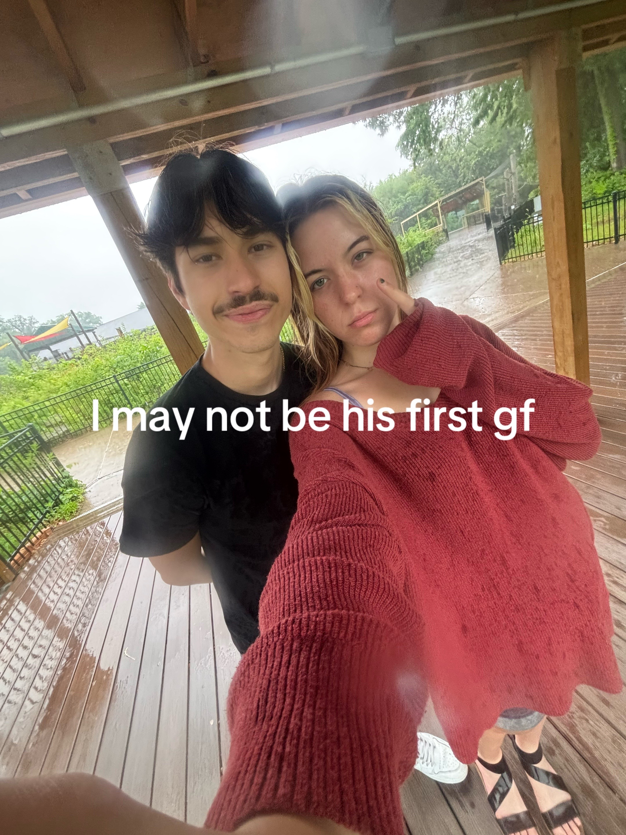 @Lilmae