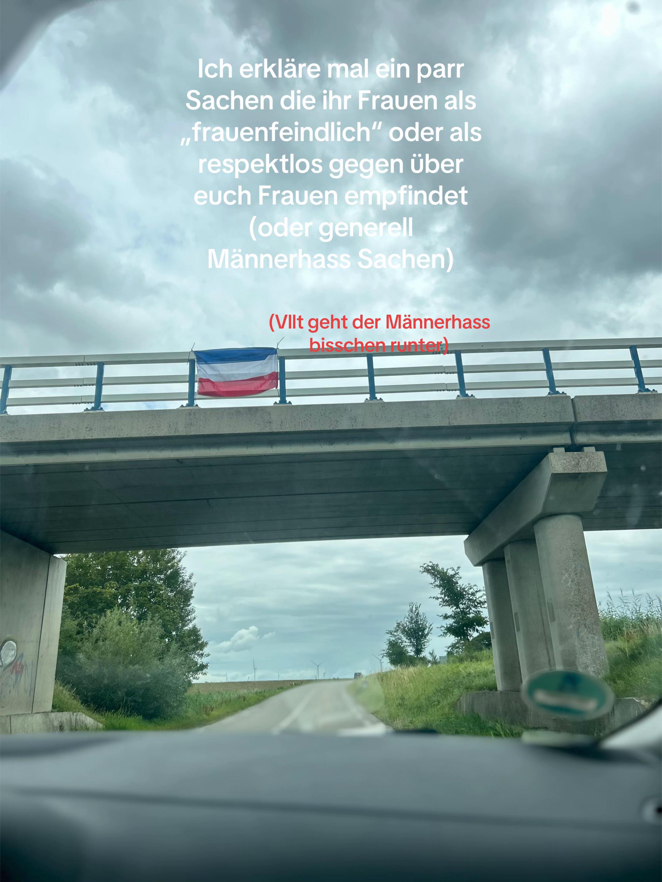 @Brotscheibe01