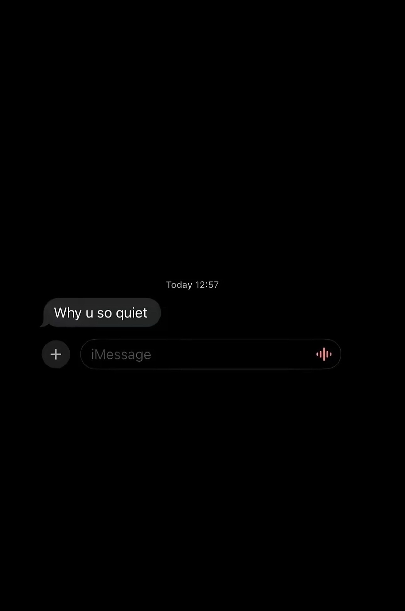 @⃟