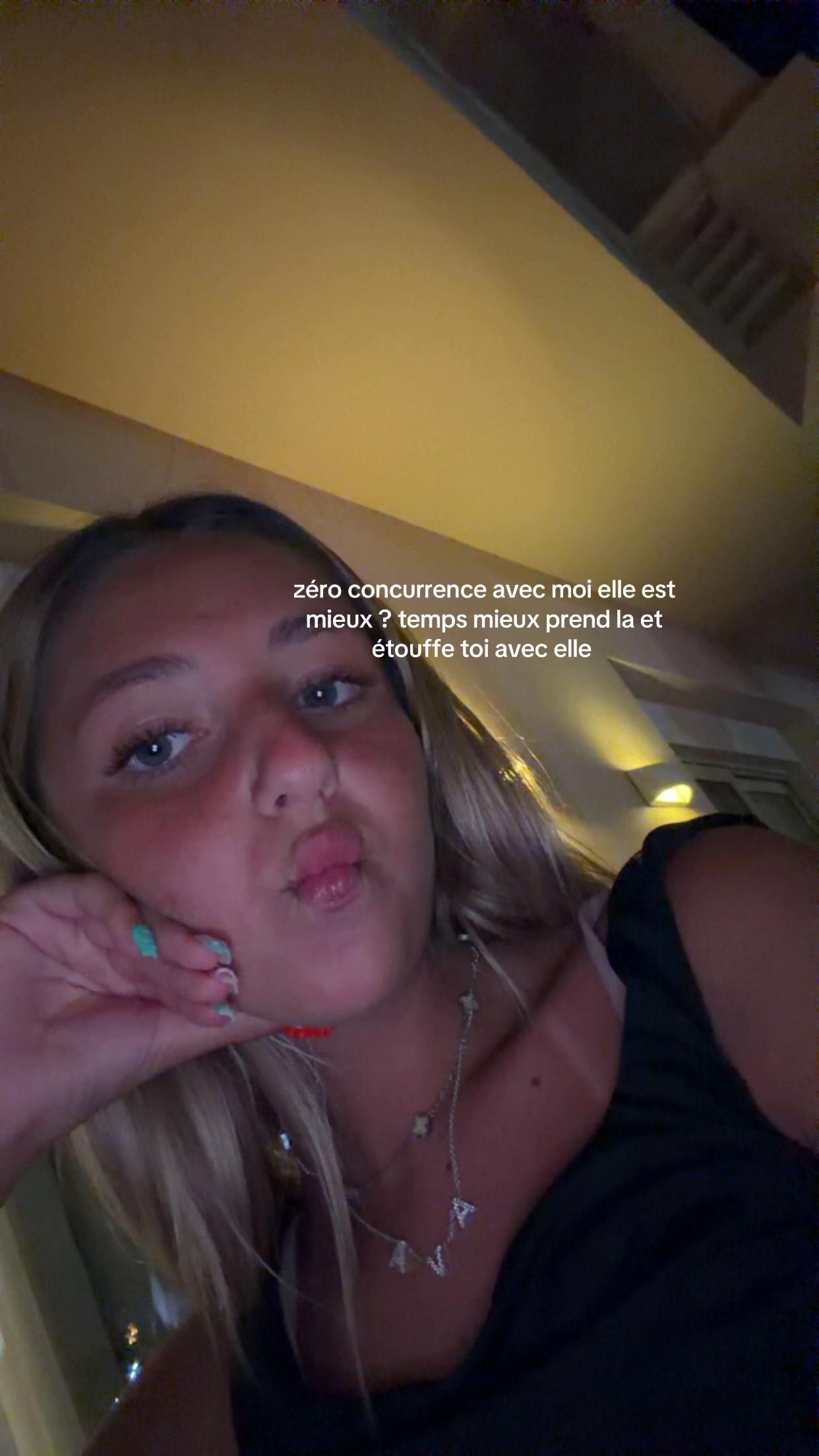 @✰𝐚𝐯𝐚✰