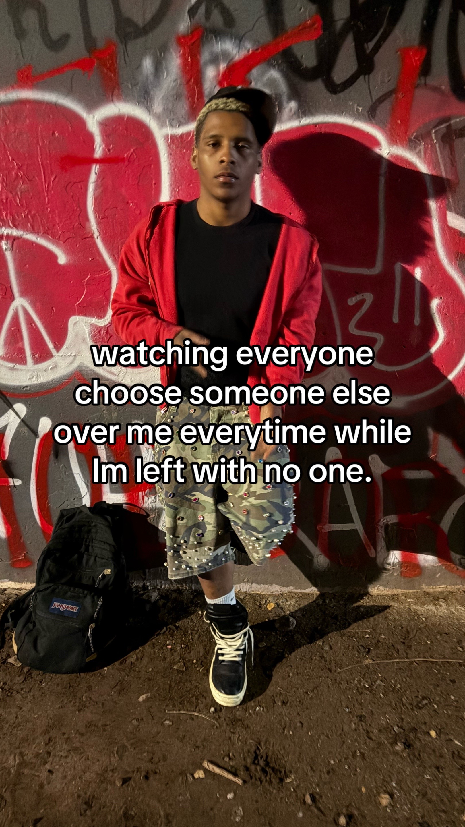 @️