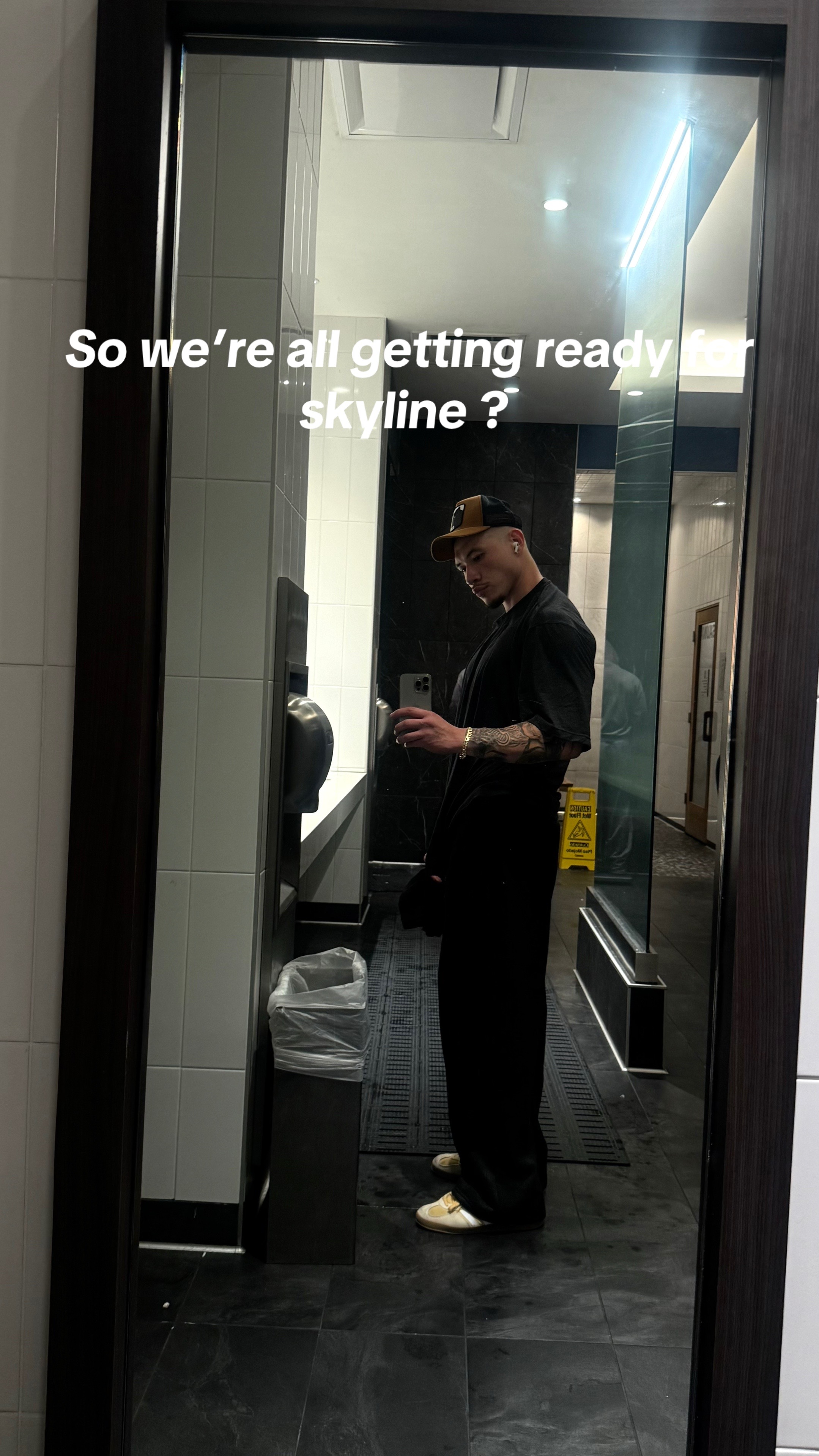 @jay